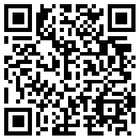 QR Code for bitcoin:dash:XiRdATYFnVLcpsDCPJxQGs4fD5fxjpjYRK