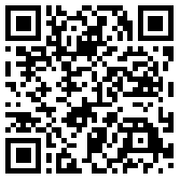 QR Code for bitcoin:dash:XiRddjayg2X4vNEFJvf42s7eyzaMiMSBmH