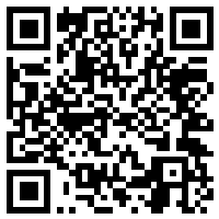 QR Code for bitcoin:dash:XiRe8GfaXQf8Z3f5BuSUg5S2vKxtT6jce5