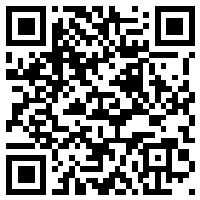 QR Code for bitcoin:dash:XiReEwTon3CezpUgpFfmk17cLEC81Tupqq