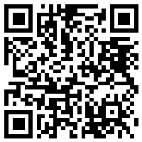 QR Code for bitcoin:dash:XiReeRj2odRowG5EAXMLgsmGPXVHVFGDDE