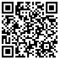 QR Code for bitcoin:dash:XiReqsY1Fn9FMsR6XTHifnLAgThfcR13Mm