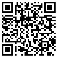 QR Code for bitcoin:dash:XiRf8ZivYJEw86mUrfrC5sJtyASaBD5k26