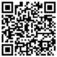 QR Code for bitcoin:dash:XiRfLXZfXPL8pFMrFjwd7n357Zcc9Y5Mry