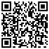 QR Code for bitcoin:dash:XiRfgAfUtcnH7giyp45Dt7WVmRub2scmsQ