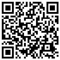 QR Code for bitcoin:dash:XiRgguVMe6dyPy4Yr9kJmot8NHk5YXvbcB