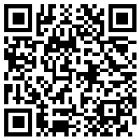 QR Code for bitcoin:dash:XiRgs3dMrqeVi7yVs9fx2bqghRr77fZ8Re
