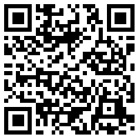 QR Code for bitcoin:dash:XiRgsVs3ApMmUayLmToVJuuzEaaWtwFRHC