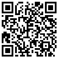 QR Code for bitcoin:dash:XiRhAtcMZk61rVENTW5AP1Pt9VQjsqsDzL