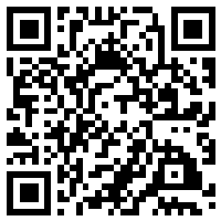 QR Code for bitcoin:dash:XiRhSp55JnjzKbDKppbj8a25f3PTqowaf5