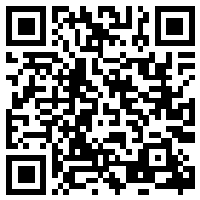 QR Code for bitcoin:dash:XiRhbeByaHrhWijo469thtpE4B1emkFSiH
