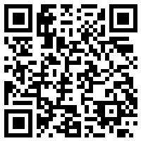 QR Code for bitcoin:dash:XiRhqKrTuCEZ3LnnPseABd2pmRT8mUrB9i
