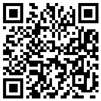 QR Code for bitcoin:dash:XiRhuiMgJUhYNq2pprrdKPyQ9EcGZgM7dT