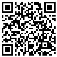 QR Code for bitcoin:dash:XiRiBG8BAEDavPDekAECNTKy2HE6NyDV9K