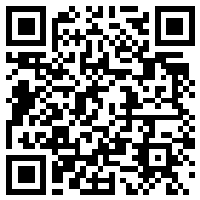 QR Code for bitcoin:dash:XiRjBvNHGwNb8XycsbFEGro6TECT8dk3ba