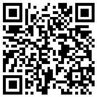 QR Code for bitcoin:dash:XiRjH9LYReeqEVpxbmeTBJG82zvbqoFdSU