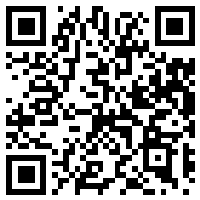 QR Code for bitcoin:dash:XiRjU693ZporeXMw4ByL8uc7iisaLx4dBN
