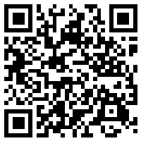 QR Code for bitcoin:dash:XiRjsWXyWoah1WPhbpkFE8DEXtBZ63HSef