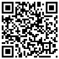 QR Code for bitcoin:dash:XiRkFTdkWLqLArKK1pfVMorgCiZPXqWnho