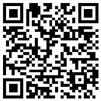 QR Code for bitcoin:dash:XiRktmBSVoSAxJWiZ7sRffi2bzCRoALPMJ