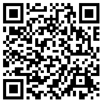 QR Code for bitcoin:dash:XiRmDvjeNsKgK5EXoNdLQuEbvfcS3T8ore