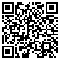 QR Code for bitcoin:dash:XiRnMJzYNrg5CTTTfNc22To6g9NLALvsFy