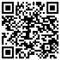 QR Code for bitcoin:dash:XiRnhCkQLkLkKPUC2vjrT5vJh33M425txJ