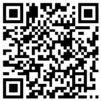 QR Code for bitcoin:dash:XiRnmYStEXQtrTUGgHzCWkEFsHcEwpdscx