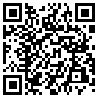QR Code for bitcoin:dash:XiRoAyAxDgtmpcBXfbKUyesAxQe9tShiuB