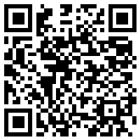 QR Code for bitcoin:dash:XiRoN38qq9fYn3ZYPyTUQbodb96k3iU21M