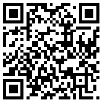 QR Code for bitcoin:dash:XiRod7ix6QpnR5WhLxTkF7ZUtBHY8Vpi93