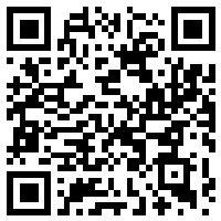 QR Code for bitcoin:dash:XiRopoF3q3MmW4m1FSVXzFg41ucdmfYd7G