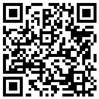 QR Code for bitcoin:dash:XiRpBHsSLoy8bJAD5TJFgCYA7ouNbijcBA