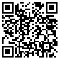 QR Code for bitcoin:dash:XiRpmdp5qDw2LXFZbt5WMx8pJfhzCTMUtm