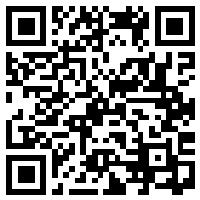 QR Code for bitcoin:dash:XiRprbtLwpSj7vpqW1A4CMZQLbMuETgG92