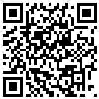 QR Code for bitcoin:dash:XiRqS5CeWurZvaZXRL5XoJCbY2ireCvgCr