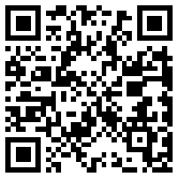 QR Code for bitcoin:dash:XiRqSrMeFPNZeAccm2rDEcMQ1RkwX7AFbd
