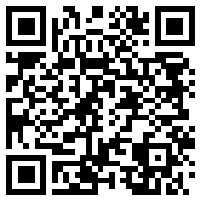 QR Code for bitcoin:dash:XiRqbbzK3jT2MtsKC2ABUGA7nrVkXVe7QG