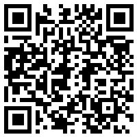 QR Code for bitcoin:dash:XiRqsUroMttgoaTE3LJ5wsj234QLvcjLPP