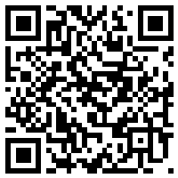 QR Code for bitcoin:dash:XiRsdrNiTi9EuduECiKNMuZdHF8jQmGb6Q