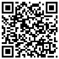 QR Code for bitcoin:dash:XiRt731FzGSyossfUzmVZXvYzhDvooDC6k