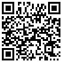 QR Code for bitcoin:dash:XiRtaTDEQw4oggKmee2U5eEk5aFEsUtrBU