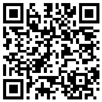 QR Code for bitcoin:dash:XiRtgASJCueGoHFUPRrA1HdgntXKsUqdUC