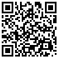 QR Code for bitcoin:dash:XiRtkUQVWFTFEmvmAzCNbQvkJ86RnR6vaK