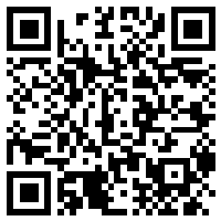 QR Code for bitcoin:dash:XiRttyTYeiy58uK1p4tvjSCuTSBw4xyn9M
