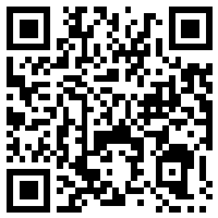 QR Code for bitcoin:dash:XiRuGJTdsHEKznU9g4ZV1tskcmaFRdoBtq