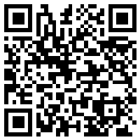 QR Code for bitcoin:dash:XiRuRvcC47m2J9PeadEjsr8YRNyExiQ2KG