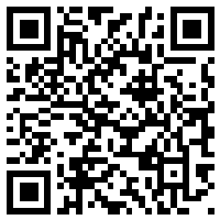 QR Code for bitcoin:dash:XiRuVv4qwbGStF4ZoECghUbdYSuj4f77D1