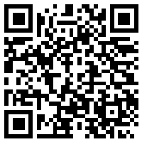 QR Code for bitcoin:dash:XiRusv4qx1JaSTbMHfcSi4F8bBzNb4bhHa