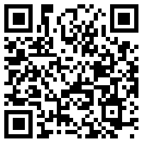 QR Code for bitcoin:dash:XiRv6fxifZUx9U2LSAnjQLny7nbNJmoNey